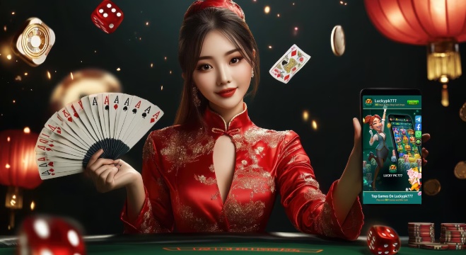 PokerStars - ورچوئل گیمز میں 