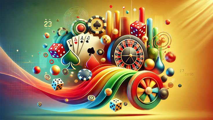 PokerStars پر آن لائن سلاٹس کے بارے میں