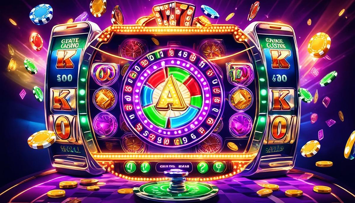 PokerStars کیسینو میں رولیٹی گیمز کے بارے میں معلومات
