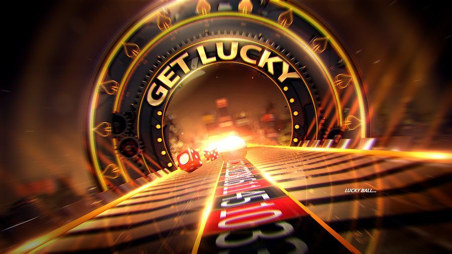 PokerStars پاکستان میں میگا ویز کیسینو گیمز