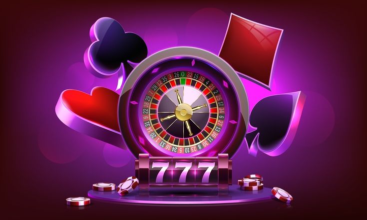 PokerStars کھلاڑیوں کے لیے لائیو کیسینو سیکشن