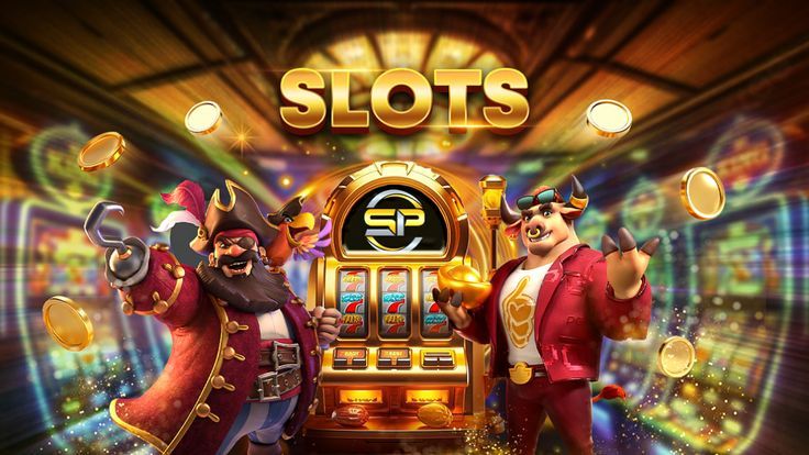 پاکستان میں PokerStars کا آن لائن کیسینو سیکشن کھولیں۔