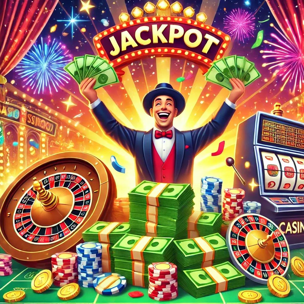 PokerStars کیسینو گیمز کا ایک زمرہ منتخب کریں

