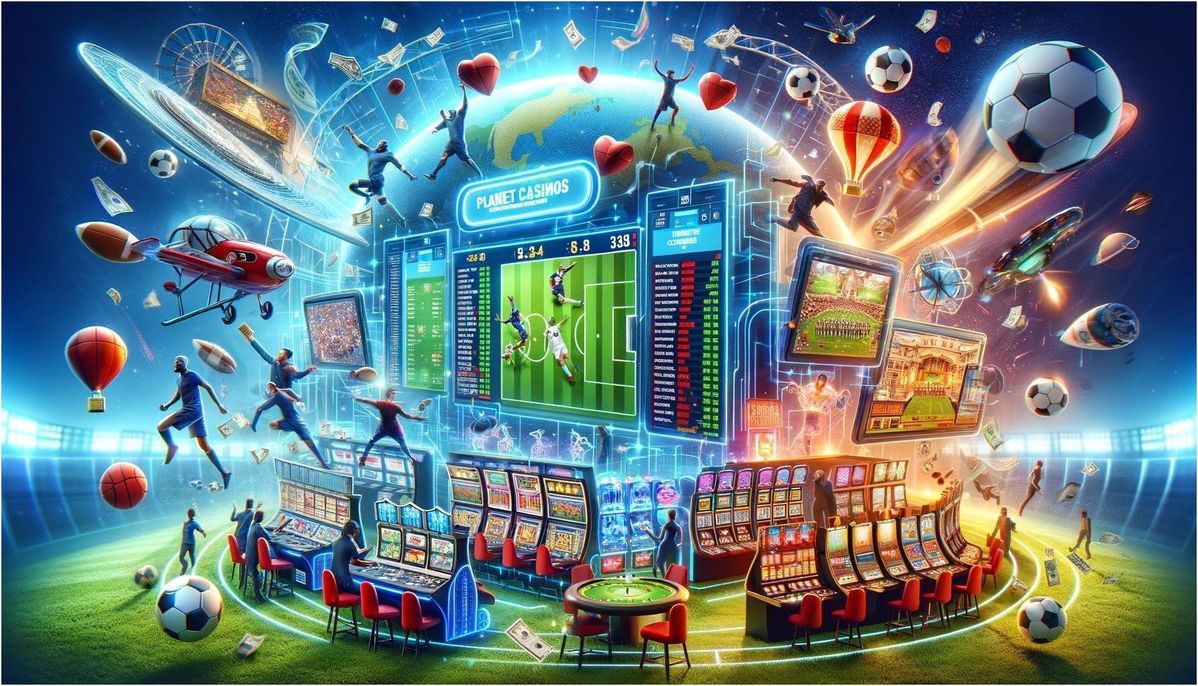 PokerStars کیسینو میں سلاٹ کھیلنا شروع کریں۔