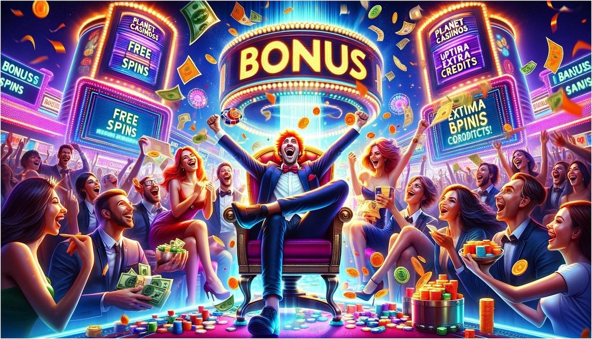 PokerStars ویب سائٹ پر کریش گیمز - فوری گیمز دستیاب ہیں۔